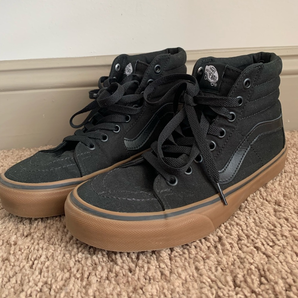 Vans Old Skool Men/Women